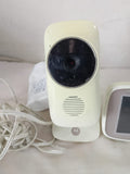 Motorolla VM483 Video Baby Monitor