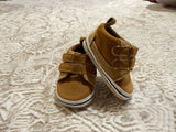 Carter’s Shoes / Size 0-3m