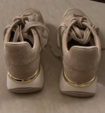 Carvela Shoes / Size 40