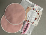 Momcozy Reusable Breastpads