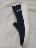 Blue Sketchers / Size EUR 38