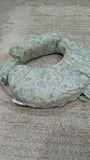 My Breast Friend Nursing Pillow