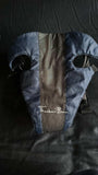 Theodore Bean Baby Carrier