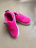 Puma Shoes / Size UK 13
