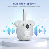 Koala Portable Sleep Sound Machine