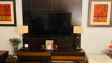 Lamps / Set of 2