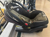 Graco Travel System