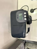 Tommee Tippee Perfect Prep Machine