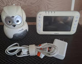 VTEC Owl Baby Monitor