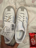Shoes / Size UK 11.5K