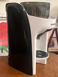Baby brezza Formula Pro Advance