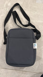 Philips Avent Neoprene Thermabag