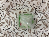 Farlin Pacifier