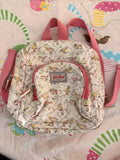 Cath Kidston Backpack / Size 1-3yrs