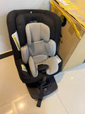 Nuna Infant Car Seat