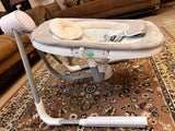 Ingenuity Electric Bouncer