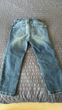 Children’s place Pants / Size 3T