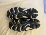 Soccer Shoes / Size 12C