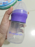 Lansinoh Bottle 160ml