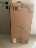 Mothercare Bath Stand