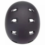 Oxelo Inline Skating Skateboarding Scootering Helmet MF500 / Size Medium