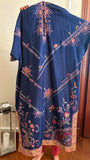 Misha Lakhani Kaftan / Size One