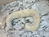 Celeste Maternity Pillow