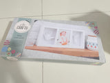 Socrafty Baby Casting Kit
