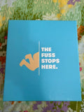 Frida baby Baby Basics Kit Box