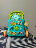 Huanger Baby Walker