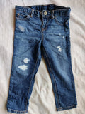 GAP Pant / Size 3T / 3yrs