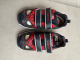 Geox Shoes / Size UK 7 / EUR 24