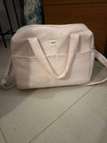 Giggles Baby Bag