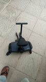 Bump Rider / Ride On Board Sit