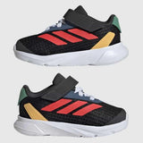 Disney Shoes / Size US 3 / UK 2 1/2 / ER 35