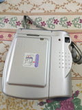 Fujifilm Instax Mini 10 Camera