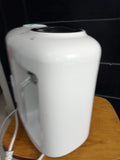 Tommee Tippee Baby Food Blender & Steamer