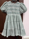 Monsoon Frock / Size 4yrs