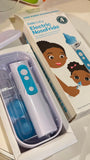 Frida Baby Electric NoseFrida