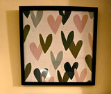 Frames