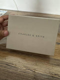 Charles & Keith Wallet