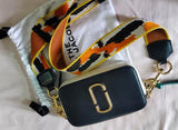 Marc Jacob Camera Bag