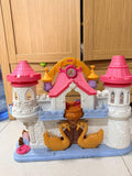 Fisher-Price Doll House
