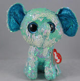 Ty Flippable Plush