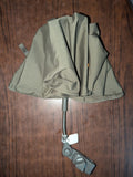 Mothercare Parasol Universal Pram or Stroller Umbrella Attachment