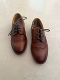 NEXT Oxford Shoes / Size UK 10