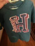 Tommy Hilfiger / Size 6yrs