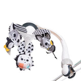 Tinylove Magical Tales™ Take Along Mobile