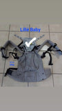 Lille Baby Carrier / Weight limit 20kgs