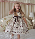 Antonio Melani Dress / Size 24m